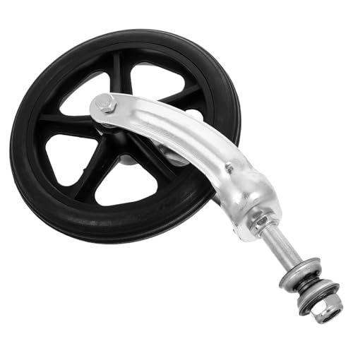 ZUNOXAZ Ԉ֎qpϋvvX`bNO OtH[N󓋍ڃpNȂX[Y]pzC[ s⏕Ή