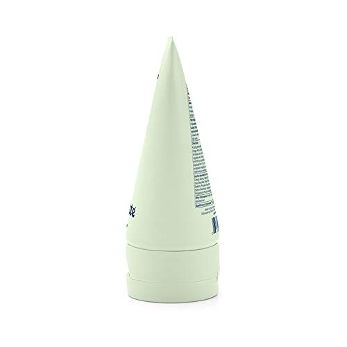 Pipette SPF 50 Mineral Sunscreen Broad Spectrum with Non-nano Zinc Oxide (4-Fluid-Ounce) - Thumbnail 2