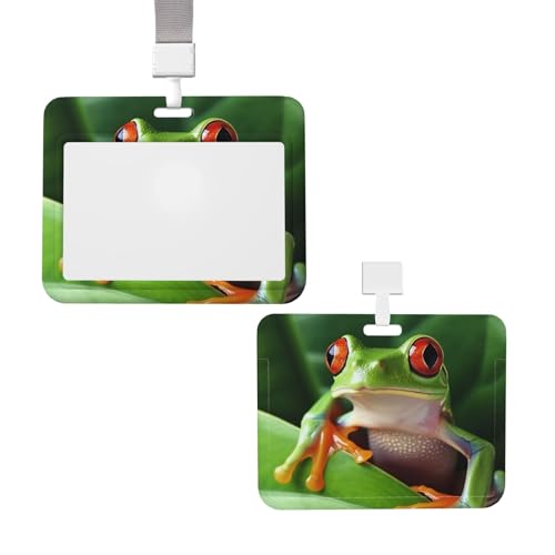 XChobWz_[ Xgbvt c^ IDJ[hz_[ vX`bN 킢JG J[hP[X veN^[|[` NAEBhEt IDNWbgJ[h Ōt  tp