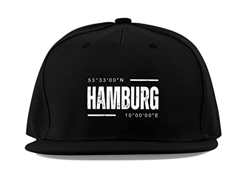 Casquette souvenir Allemagne idée cadeau originale pour voyageur
