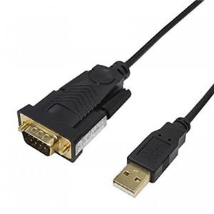 (܂Ƃ)ϊl USB to RS232 (1.0m) USB-RS232/10G2y×5Zbgz ds-1762227