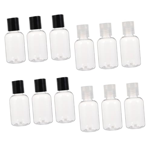 minkissy 12 ϐ{g yʋlߑւe gѕ֗vX`bNspt{g