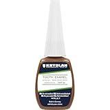 Kryolan