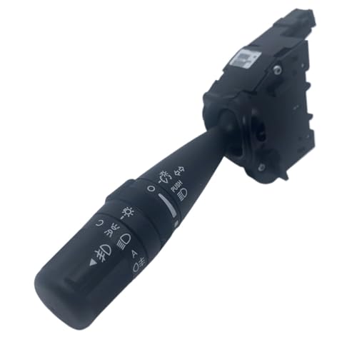 Commande de clignotants pour Chrysler Sebring 2.4L L4 68041491AA
