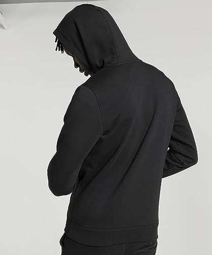 Image of Puma Men Sweatshirt