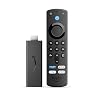 Fire TV Stick HD対応スタンダードモデル 第3世代