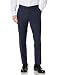 Produktbild Pierre Cardin Herren Futureflex Ryan Anzughose, blau, 29