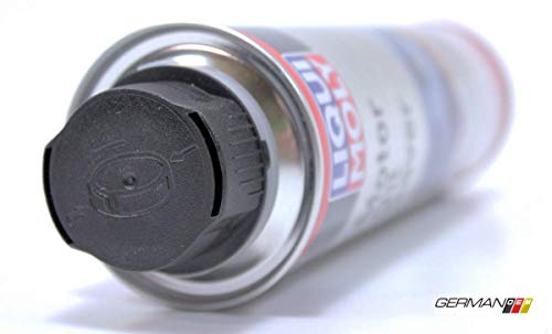 Liqui Moly 20200 miniatura 4