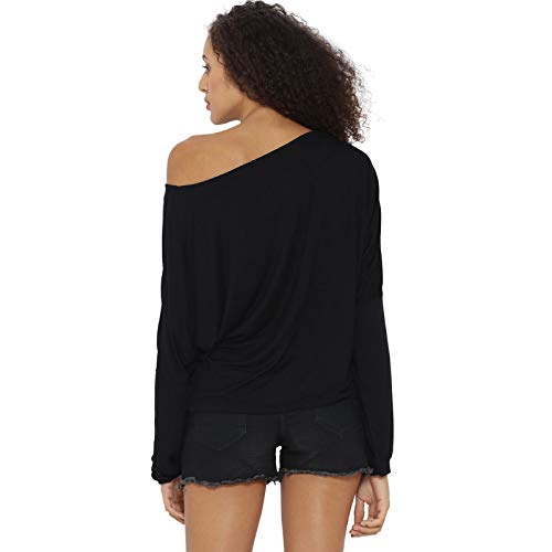 Image of PINACOLADA Women Shirt