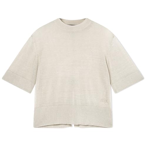 Armani Exchange XW001912 Hoodie S le sweat confortable contre le froid