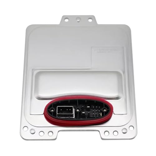 Ballast xénon Panamera module de commande haute précision