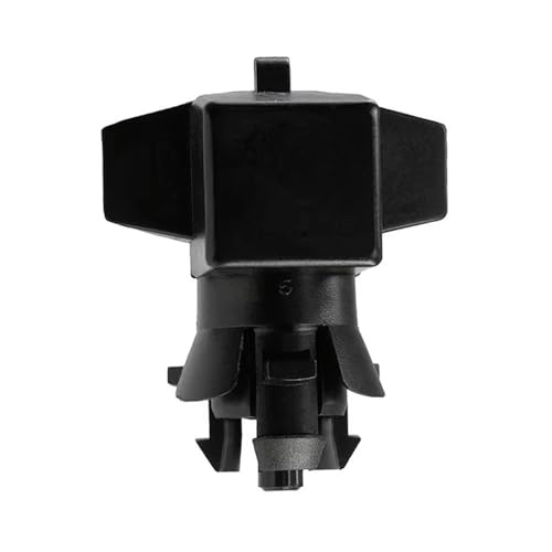 Sensor de temperatura exterior para Saab 9-3 del 2002 al 2015 repuesto 9152245 3