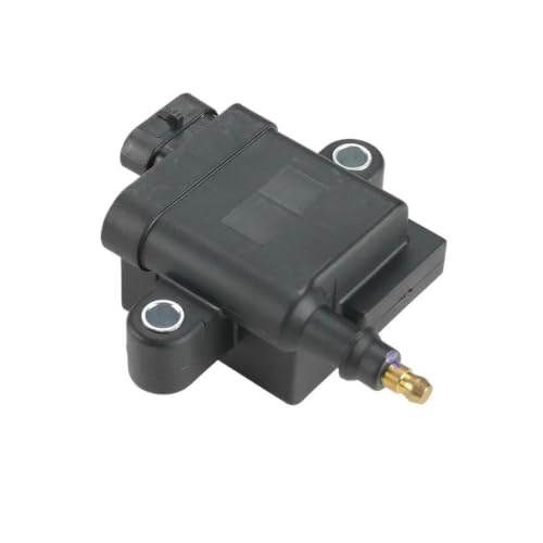 Bobine d'allumage pour moteur Mercury EFI Optimax 30 à 60 HP 300-8M0077471