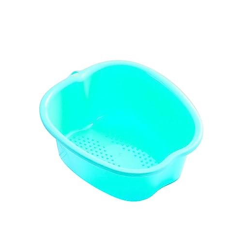 Z ZyfBLAƃ}bT[Wp̏vȑ^TCY O[  37.3x33x15 cm