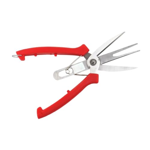 CHILDWEET ʙ ^ʎ yʌgїp|p΂ n݌vŉԂ}̎ GSm~bNObvt