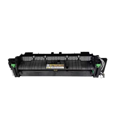 Unité de fusion 220V compatible avec e-Studio 2303A 2523A
