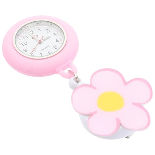 iplusmile i[XEHb` Nbv gїpNI[cv ÃX^bt ^ jt ֗őϋv̂fUC a