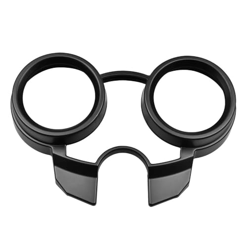 Boîtier tachymètre Z900RS protection compteur moto noir 2018-2025