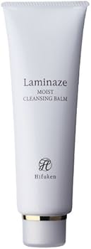 Hifuken Laminaze Moistクレンジングバーム120g✖️3個 Hifuken Laminaze Moistクレンジングバーム120g✖️3個