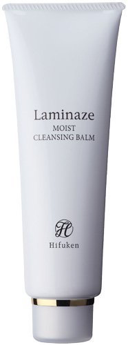 Laminaze Moist Cleansing Balm 120g✖️３個 Amazon | Laminaze(ラミナーゼ) モイストクレンジングバーム 120g