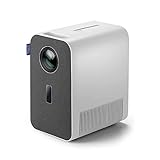 led cinema display 24 backlight 【Audio Dolby intégré】Ce projecteur Bluetooth avec Dobly Audio intégré. Si votre source audio d'entrée est Dolby Audio, son système de décodage peut émettre Dolby Audio, si vous entrez un son normal, le projecteur émet l'audio HiFi intégré.