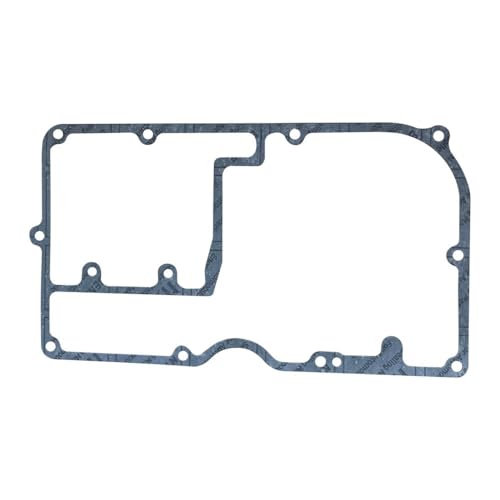 Stop fuite huile moteur avec le joint carter pour ZZR1100 ZX11 GPZ