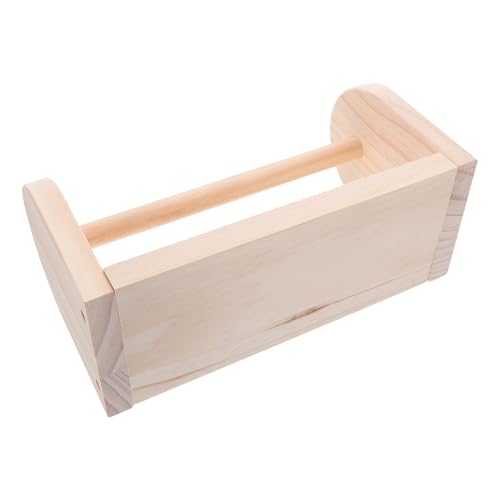 ifundom ؐ^e[vfBXyT[ fXNpe[vz_[ eʎ[\ ItBX̃fXNgbvpbN