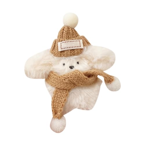 [Oxtxuzdm] fGȖȖт̂ʂ݃L[`F[ʂ݌L[O\tg擮obNpbNy_gGKgobOANZT[킢L[O
