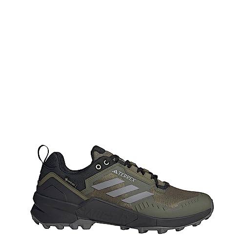 Image of adidas Women's Terrex Swift R3 Gtx Shoes