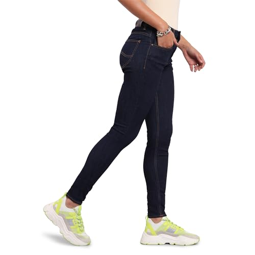 Image of Lee Women Jeans