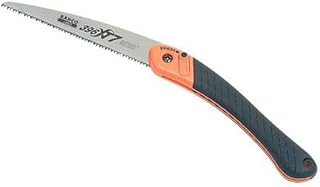 Bahco 396-HP składana piła do przycinania