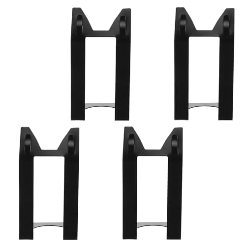 NUOLUX 4 v^^ONbv ň肵c^xz_[ X x[J[i\pIDNbv oXPbg