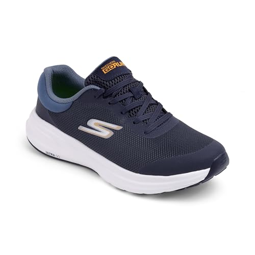 Image of Skechers Mens Go Run Pure Sneaker
