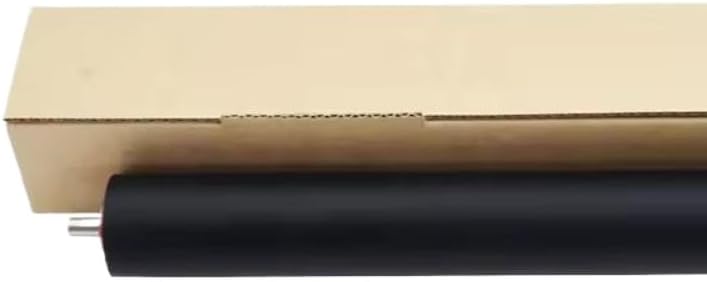 Lower Pressure Roller for Use with DC236 DC286 DC2060 DC3060 DC3065 Copiers