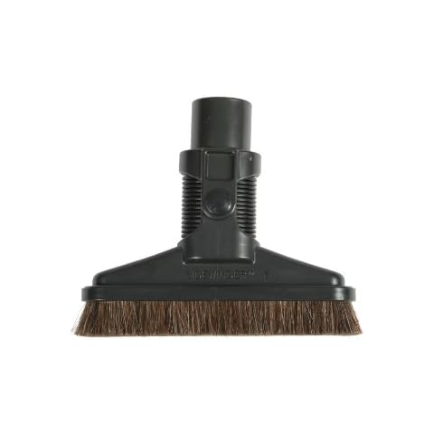 Cen-Tec Systems 35009 Sidewinder Vacuum Dusting Brush Cover