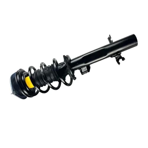Amortisseur avant gauche pour Mini R60 R61 remplace 31309813652