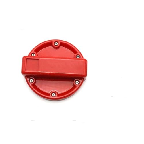 ɓK }c_ CX-5 CX5 CX-3 CX-30 CX-8 CX8 MX-5 MX5 ANZp AeUp ԓICR^NLbvJo[(Ԃt)