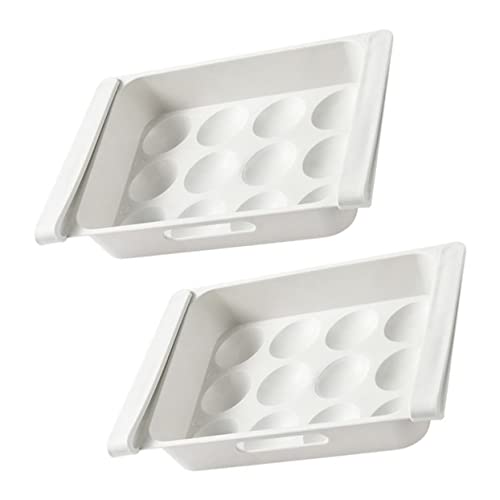 Gadpiparty 2 oe ①Ɏ[{bNX  e ۑP[X Ɨp