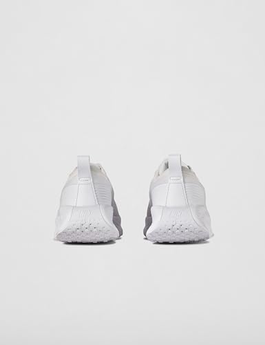 Image of Nike Womens W Nike Promina Walking Shoes