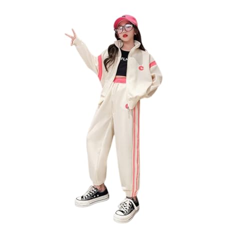 q ̎q W[W LbY JWA {  g[i[ ㉺Zbg 2_Zbg LbY ^ XEFbg X|[cEFA p[J[ WjA ZbgAbv K[Y xr[ Opc ʊw i ̎q H t@Xi[t R[