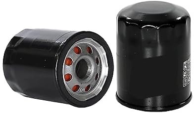 Replacement Engine Oil Filter for 2006-2008 Toyota RAV4 2.4L L4 DOHC