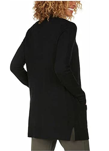 Image of Matty M Women's The Boyfriend Cardigan
