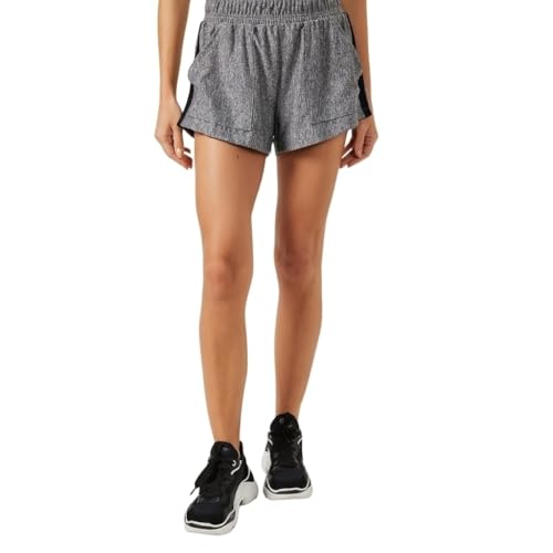 Short Bolsos Colcci Feminino M