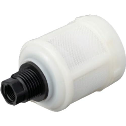 �i���j�O�c�V�F���T�[�r�X �t���[�g�ꎮ T-10513B