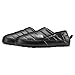 Price comparison product image The North Face M TB TRCTN MULE V, Mens Low Rise Hiking Boots, Black (Tnf Black/Tnf White Ky4), 8 (42 EU)