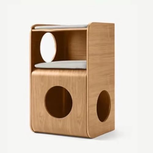 TZZT ؐ ȃXy[X ߐ݌v ~jL^[ LbgnEXt ԑ䌓p tsv lƔLp ^Ή (i`EbhJ[,g[vt@C)