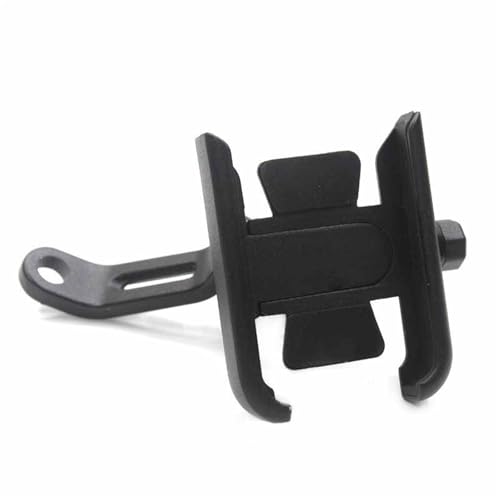 Support de téléphone pour Zontes ZT125 ZT310 anti vibration
