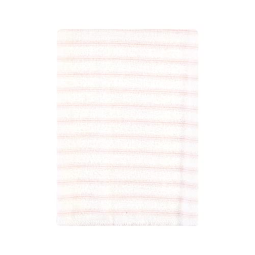 Image of Hudson Baby Baby Flannel Burp Cloths