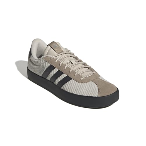 Image of adidas Men's VL Court 3.0 Sneakers