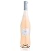 Produktbild M von Minuty - Côtes de Provence Rosé 2019 - Bouteille (75 cl)